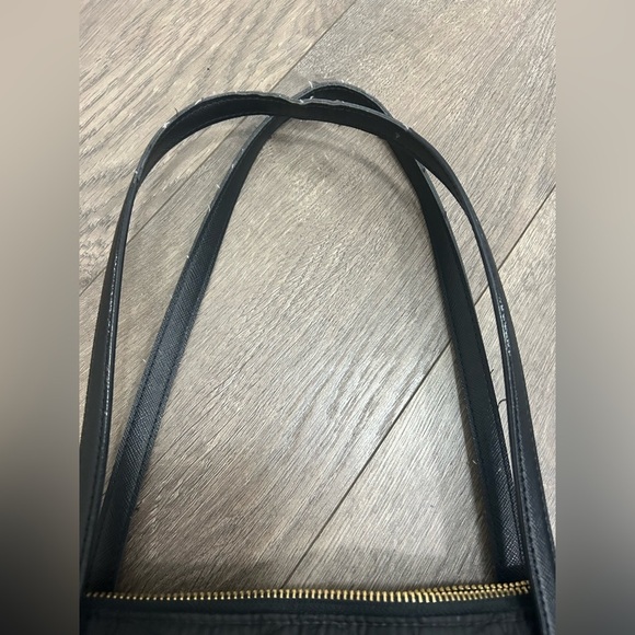 Kate Spade Wilson Road Quilted Talya Tote Bag - Picture 3 of 6